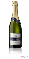 Castillo Perelada - Brut Reserva