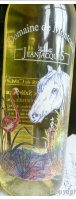 Domaine de Montcalm