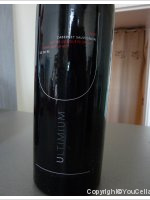 Ile de Ré - Ultimum