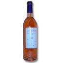 Cuvée des Schistes