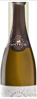 Domaine Antech - Cuvée Héritage
