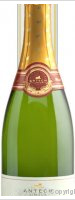 Domaine Antech - Doux et Fruité