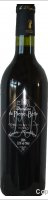 Domaine Pierre-Belle - Cuvée Tradition