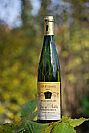André Mauler Gewurztraminer Sélection de Grains Nobles