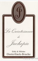 La Quintessence de Juchepie