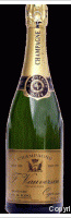 F. Vauversin - Blanc de Blanc