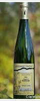 André Mauler Pinot Gris Vendanges Tardives
