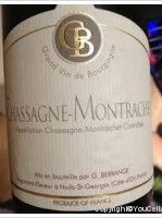 G. Berrange