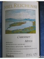 Cabernet Mitos