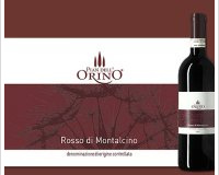 Pian dell'Orino