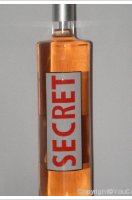 Secret de Redessan