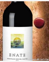 Enate - Varietales