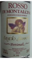 Angelo Sassetti Pertimali