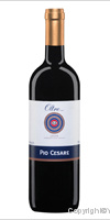 Pio Cesare - Oltre