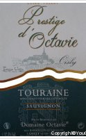 Prestige d'Octavie