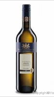 Weinmanufaktur Unterturkheim, Kerner Feinherb