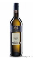 Weinmanufaktur Unterturkheim, Riesling Mild