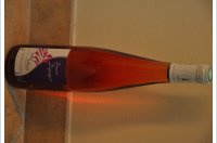 Domaine Dupasquier