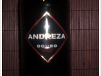 Andreza