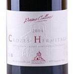 Arnoux et Fils Petites Collines