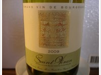 Jean Desvignes