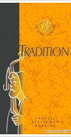 Famille Beetschen Tradition