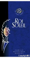 Famille Beetschen Roi Soleil
