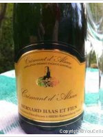 Bernard Haas et Fils