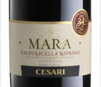 Cesari - Mara - Superiore