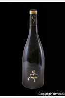 Domaine Cailhol Gautran - Carretal