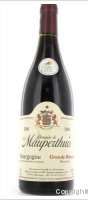 Domaine de Mauperthuis - Grande Réserve