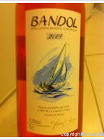 Pierre Chanau