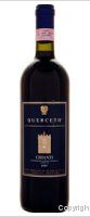 Querceto