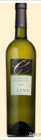 Cline - Marsanne Roussanne