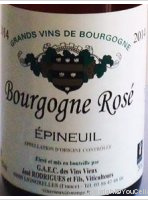 Noël Pourantru et José Rodrigues