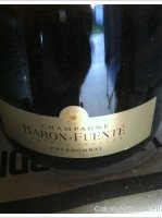 Baron-Fuenté - Grands Cépages - Chardonnay