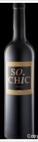 So Chic Malbec