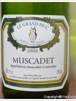 Le Grand Duc