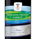 Jackson Triggs, Esprit Merlot