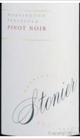 Stonier - Pinot Noir