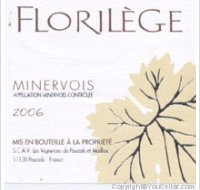 Florilège