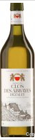 Clos des Abbayes
