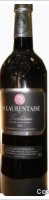 St Laurentaise
