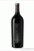 Eccellenza Rosso Toscano