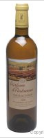 Mas des Combes - Parfum d'Automne