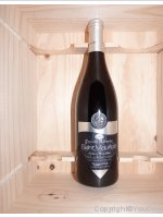 Vignerons de Saint Maurice - Grande Réserve