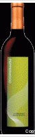 Pepperwood Grove Cabernet Sauvignon