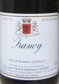 Domaine Colinot