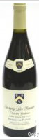 Thibault de Planiol, Clos des Godeaux