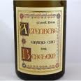 Domaine Marcel Deiss - Grand Cru Altenberg de Bergheim